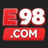 E98 icon