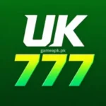 UK777