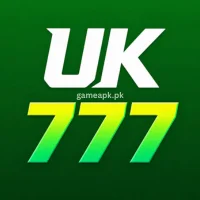UK777 icon