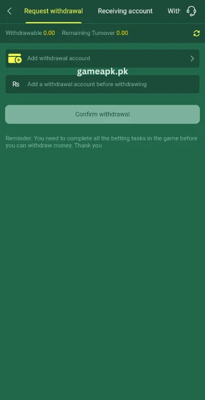 uk777-game-withdraw