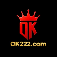 OK222-Game
