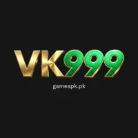 vk999-game-logo
