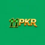 11PKR