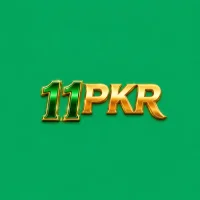 11PKR icon