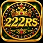 222RS