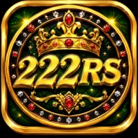 222RS icon