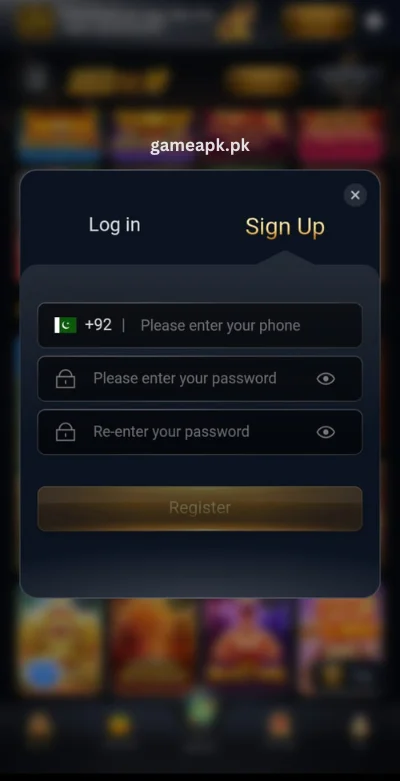 222rs-game-register