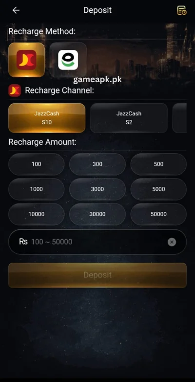 222rs-game-deposit