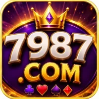 7987 icon