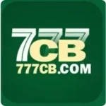 777CB