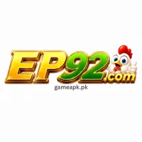 EP92 icon