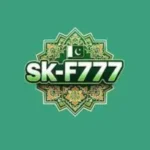 F777