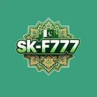 F777 icon