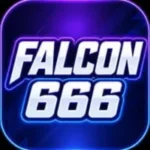 Falcon666