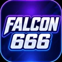 Falcon666 icon