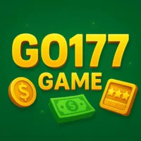 GO177 icon