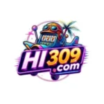 HI309