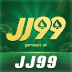 JJ99