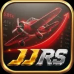 JJRS