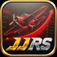 JJRS icon