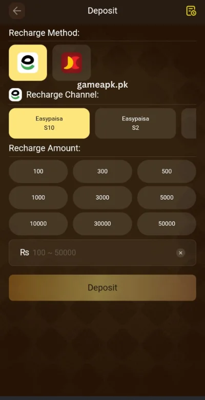 jjrs-game-deposit