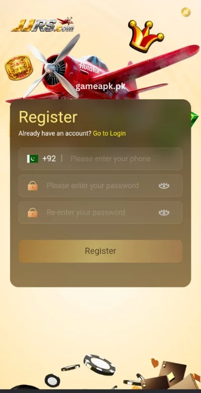 jjrs-game-signup