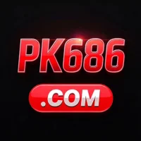 PK686 icon