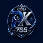 PK786
