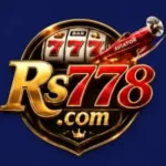 RS778