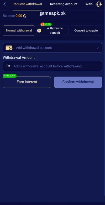 rs778-game-withdraw