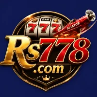 RS778 icon