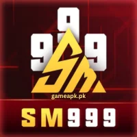 SM999 icon