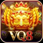 VQ8