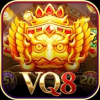VQ8 icon