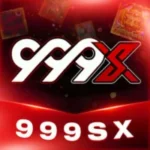 999X