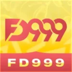 FD999
