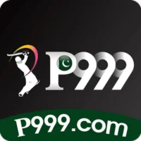 P999 icon