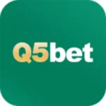 Q5BET